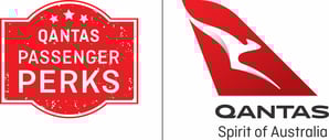 QF SOA PP Lockup CMYK-1 QF SOA PP Lockup CMYK-1