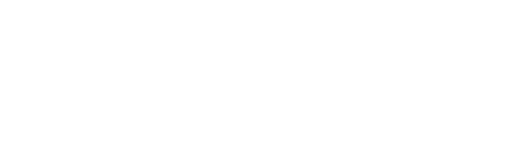 Logo_Reef_Magic_Horizontal_white