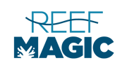 Logo_Reef_Magic_Stacked_colour