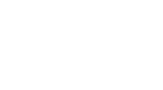 Logo_Reef_Magic_Stacked_white
