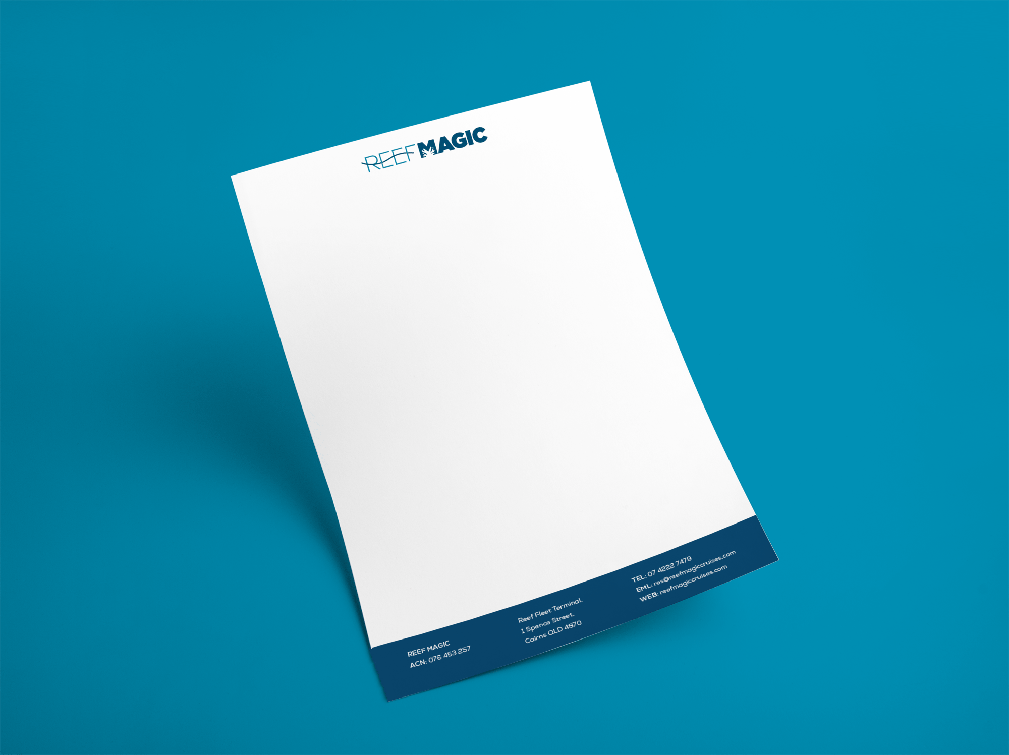 ReefMagic_Letterhead_Mockup